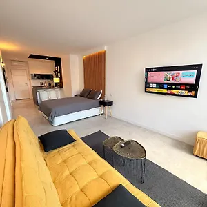 Centro Torremolinos